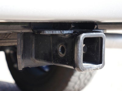 2025 Ford F-150 Lariat CREW 3.5