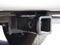 2025 Ford F-150 Lariat CREW 3.5