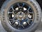 2025 Ford F-150 Lariat CREW 3.5