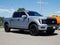 2025 Ford F-150 Lariat CREW 3.5