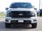 2025 Ford F-150 Lariat CREW 3.5