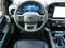 2025 Ford F-150 Lariat CREW 3.5