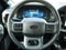2025 Ford F-150 Lariat CREW 3.5
