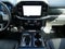 2025 Ford F-150 Lariat CREW 3.5