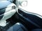 2025 Ford F-150 Lariat CREW 3.5