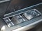 2025 Ford F-150 Lariat CREW 3.5