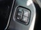 2025 Ford F-150 Lariat CREW 3.5