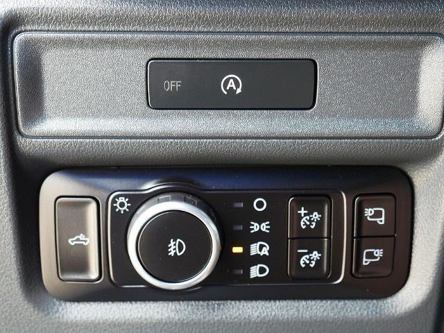 2025 Ford F-150 Lariat CREW 3.5