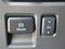 2025 Ford F-150 Lariat CREW 3.5