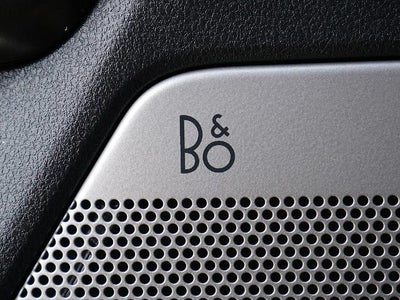 2025 Ford F-150 Lariat CREW 3.5