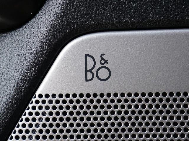 2025 Ford F-150 Lariat CREW 3.5