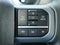 2025 Ford F-150 Lariat CREW 3.5