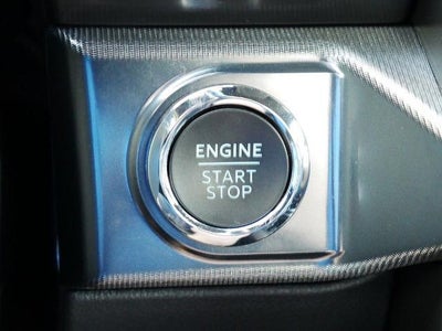 2025 Ford F-150 Lariat CREW 3.5