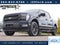 2024 Ford F-150 Lariat CREW 3.5 PB