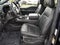 2024 Ford F-150 Lariat CREW 3.5 PB