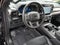 2024 Ford F-150 Lariat CREW 3.5 PB