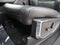 2024 Ford F-150 Lariat CREW 3.5 PB