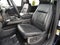 2024 Ford F-150 Lariat CREW 3.5 PB