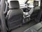 2024 Ford F-150 Lariat CREW 3.5 PB