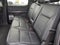 2024 Ford F-150 Lariat CREW 3.5 PB