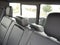 2024 Ford F-150 Lariat CREW 3.5 PB