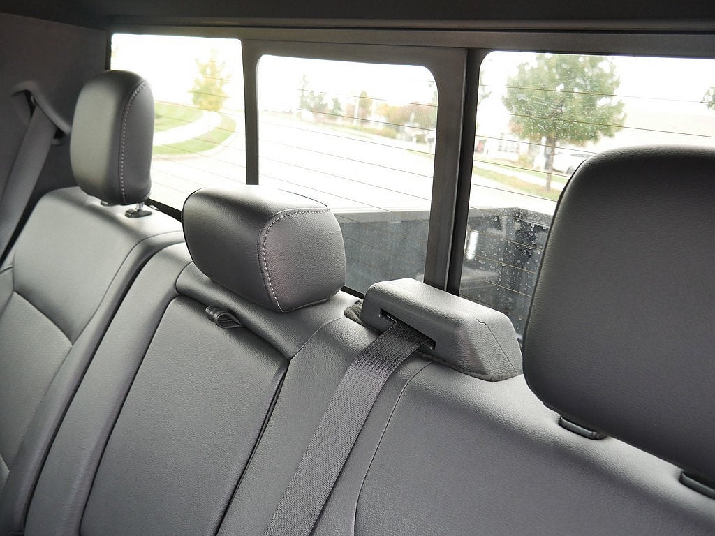 2024 Ford F-150 Lariat CREW 3.5 PB
