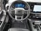 2024 Ford F-150 Lariat CREW 3.5 PB