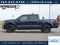 2024 Ford F-150 Lariat CREW 3.5 PB