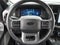 2024 Ford F-150 Lariat CREW 3.5 PB