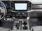 2024 Ford F-150 Lariat CREW 3.5 PB