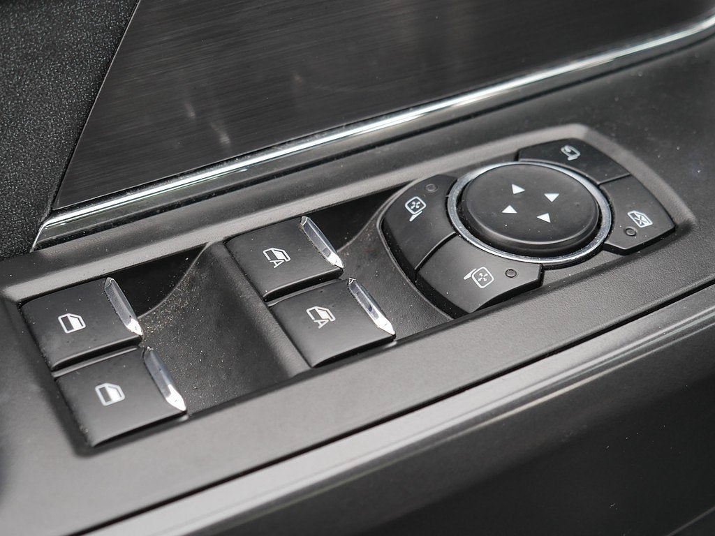 2024 Ford F-150 Lariat CREW 3.5 PB