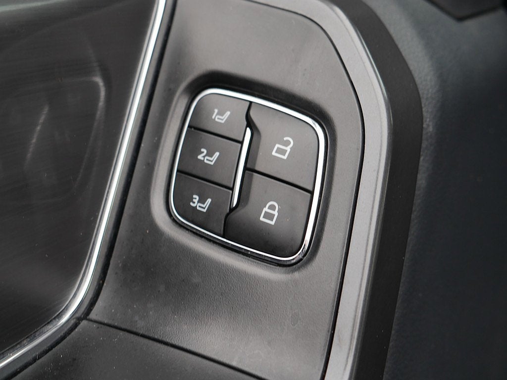 2024 Ford F-150 Lariat CREW 3.5 PB