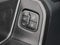 2024 Ford F-150 Lariat CREW 3.5 PB