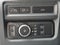 2024 Ford F-150 Lariat CREW 3.5 PB