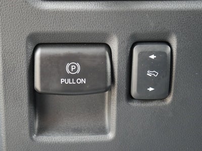 2024 Ford F-150 Lariat CREW 3.5 PB