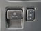 2024 Ford F-150 Lariat CREW 3.5 PB