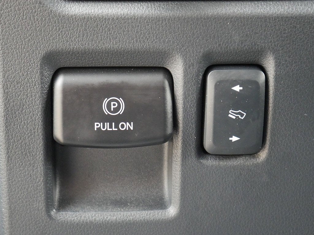 2024 Ford F-150 Lariat CREW 3.5 PB