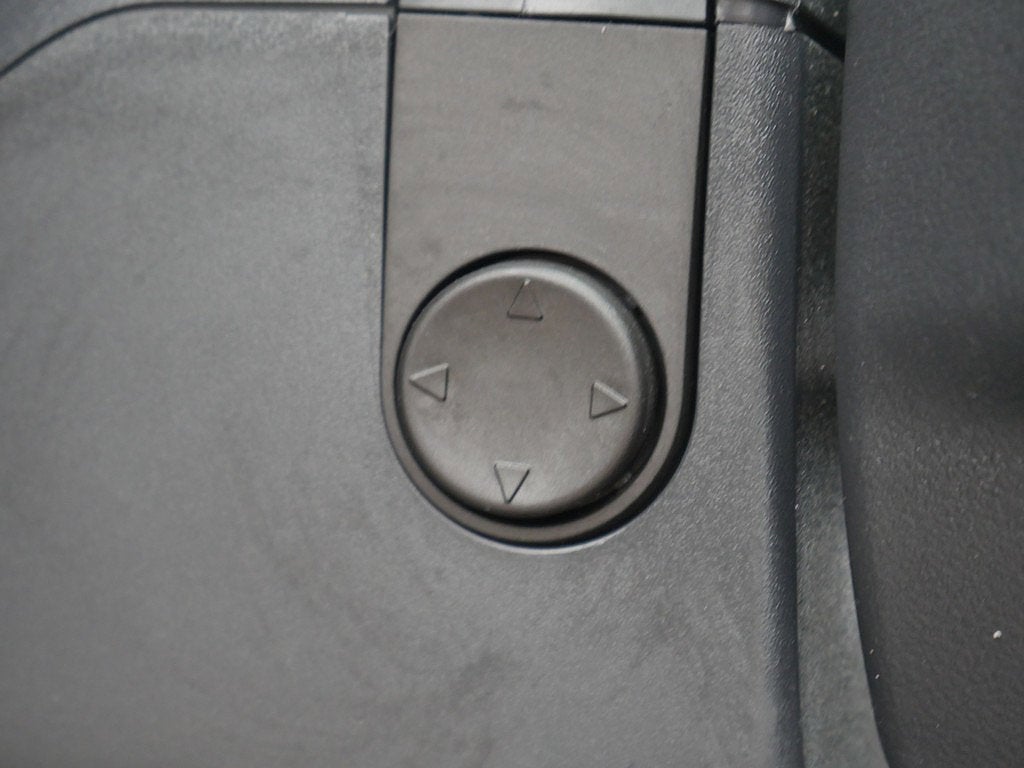 2024 Ford F-150 Lariat CREW 3.5 PB