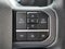 2024 Ford F-150 Lariat CREW 3.5 PB