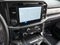 2024 Ford F-150 Lariat CREW 3.5 PB