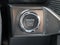 2024 Ford F-150 Lariat CREW 3.5 PB