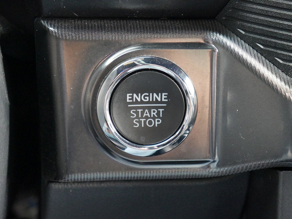 2024 Ford F-150 Lariat CREW 3.5 PB