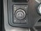 2024 Ford F-150 Lariat CREW 3.5 PB
