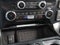 2024 Ford F-150 Lariat CREW 3.5 PB