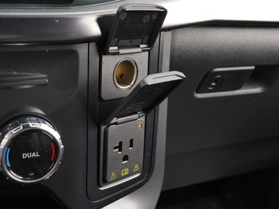 2024 Ford F-150 Lariat CREW 3.5 PB