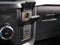 2024 Ford F-150 Lariat CREW 3.5 PB