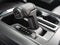 2024 Ford F-150 Lariat CREW 3.5 PB