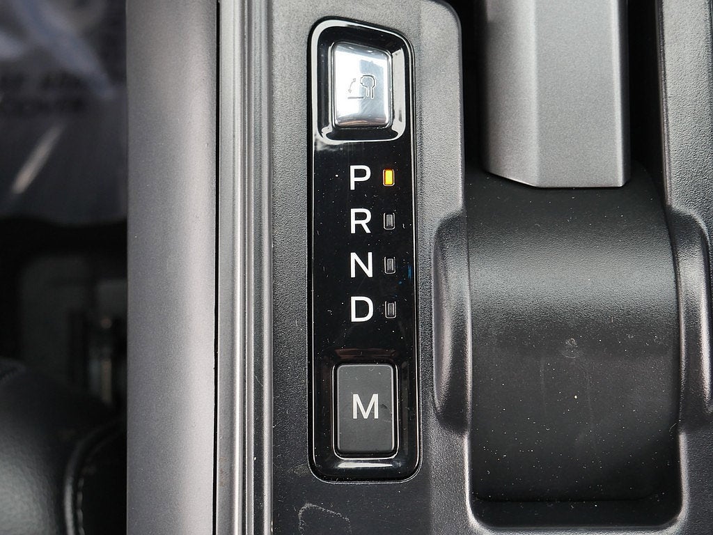 2024 Ford F-150 Lariat CREW 3.5 PB