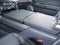 2024 Ford F-150 Lariat CREW 3.5 PB