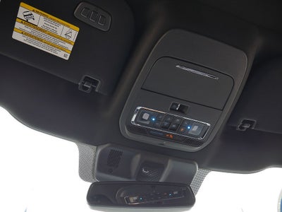 2024 Ford F-150 Lariat CREW 3.5 PB